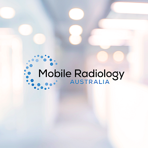 Mobile Radiology Australia