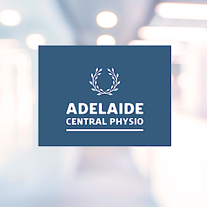 Adelaide Central Physio