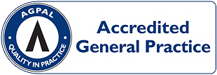 AGPAL Logo